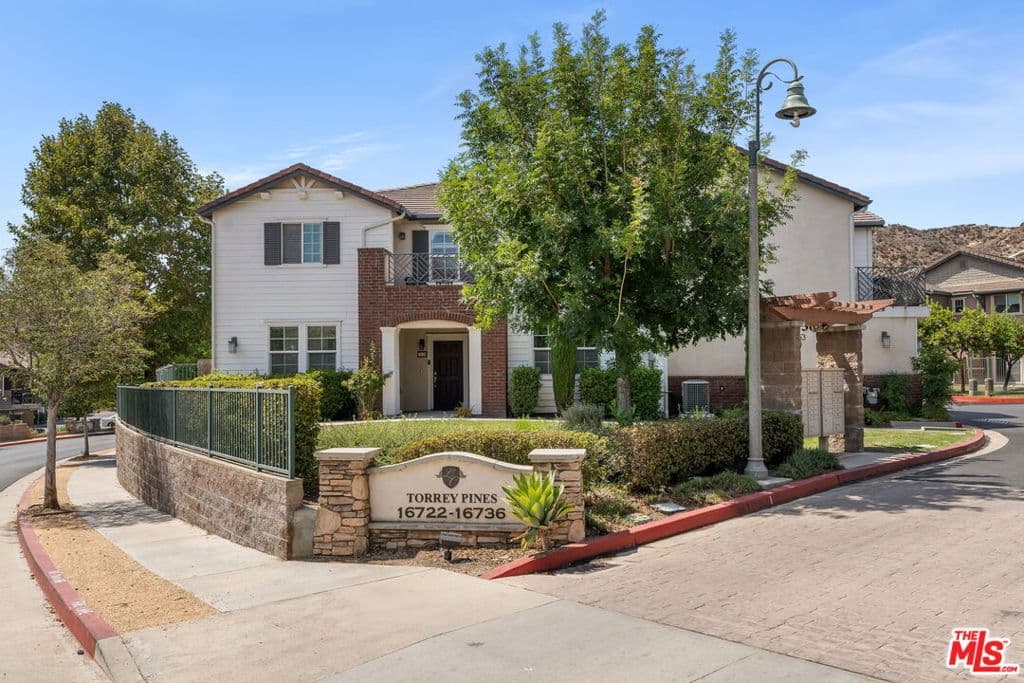 16730 Nicklaus Drive 51