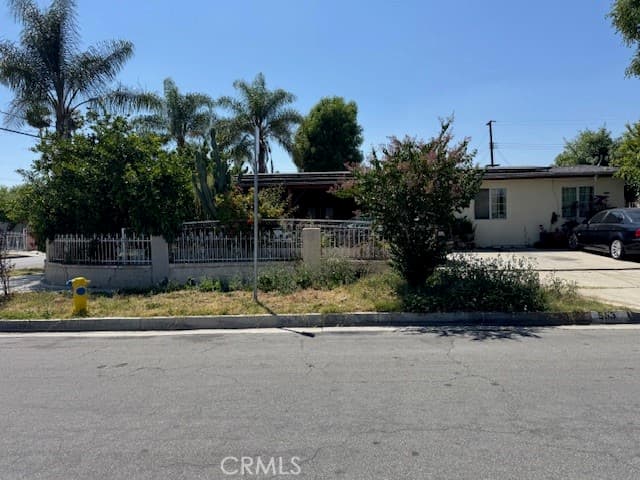 553 Doverdale