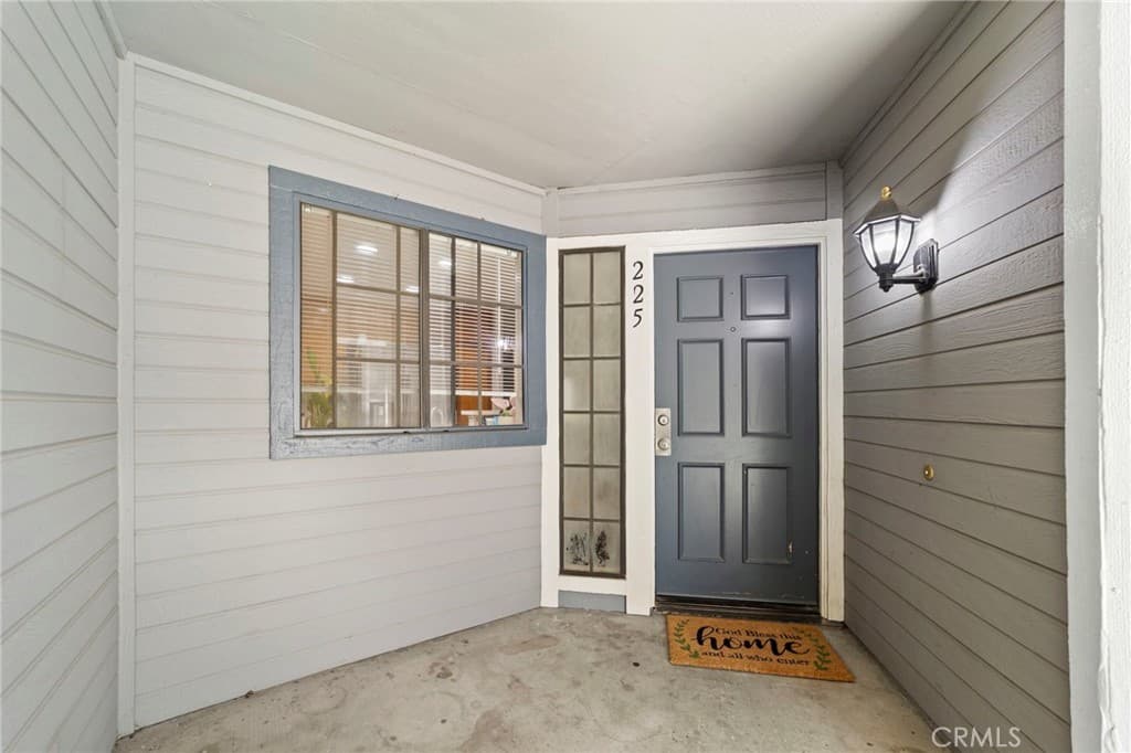 225 Star Pine Court