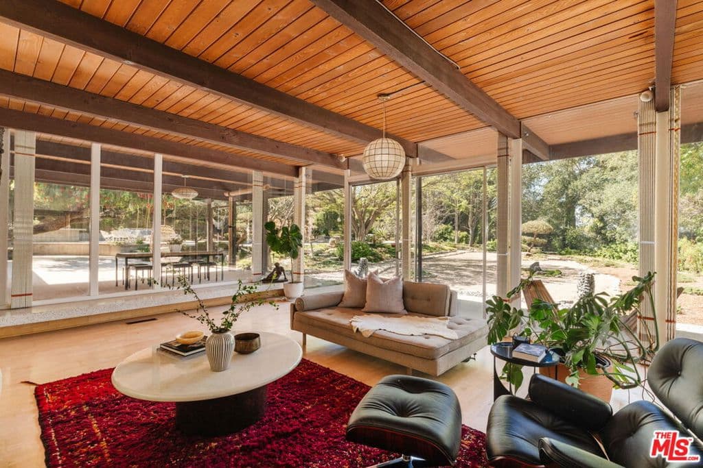 3493 Valley Meadow Road