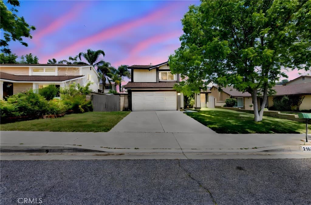 21631 Grovepark