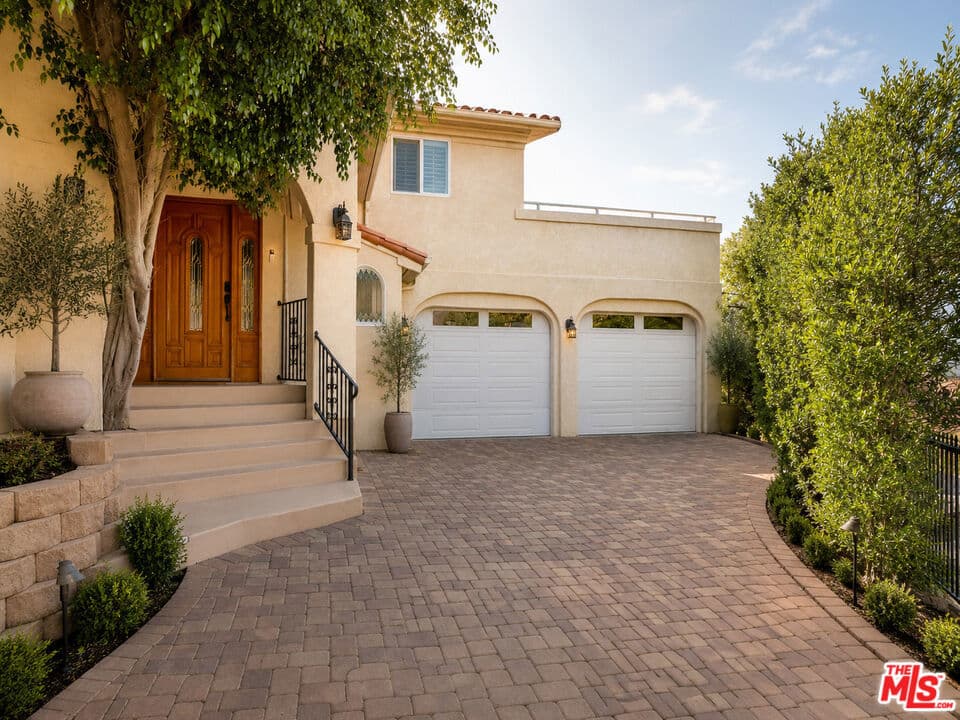 22780 Macfarlane Drive