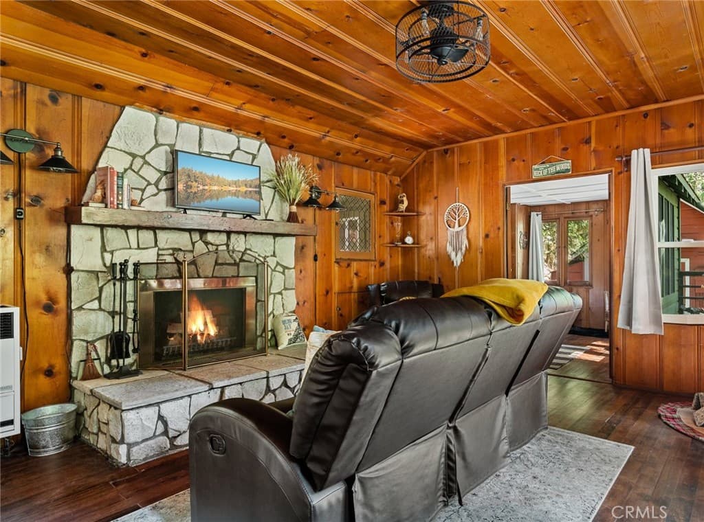 27010 State Highway 189