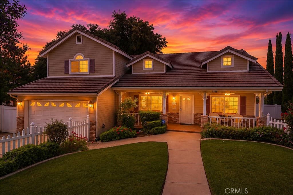 12568 Bryant