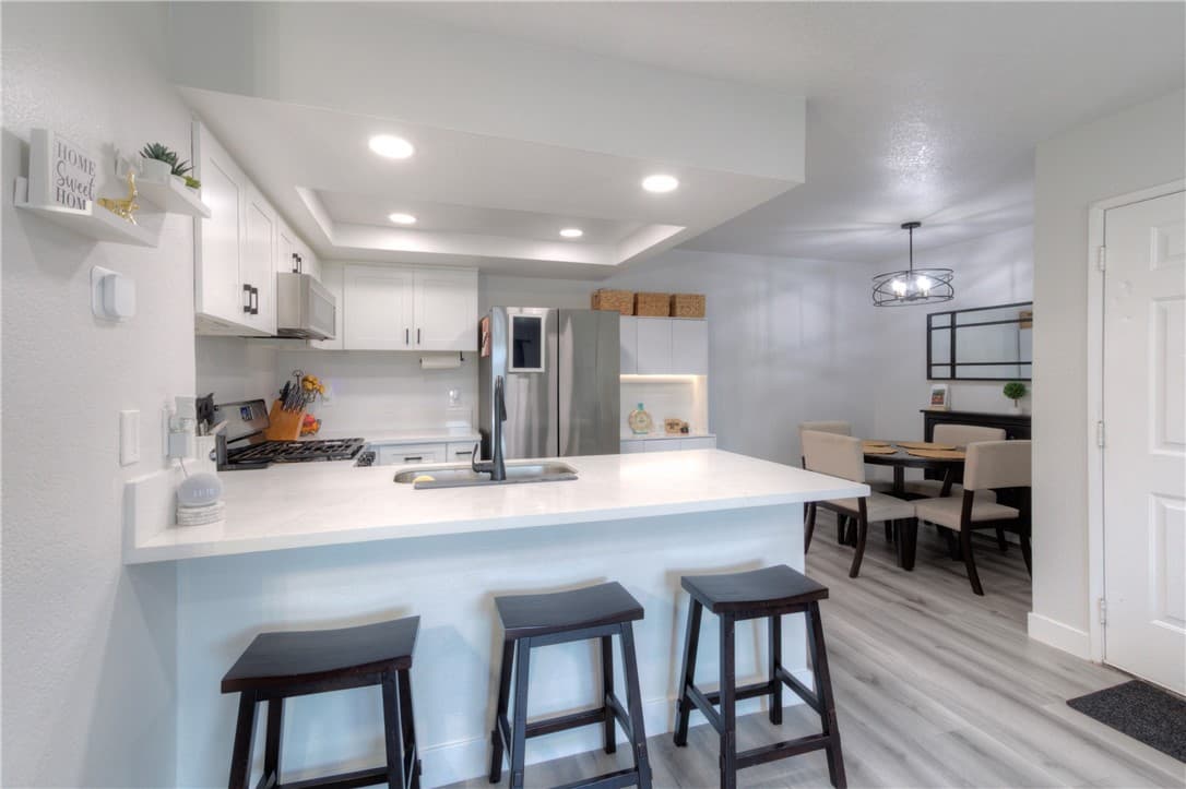 1309 W Mission #U-109 Boulevard