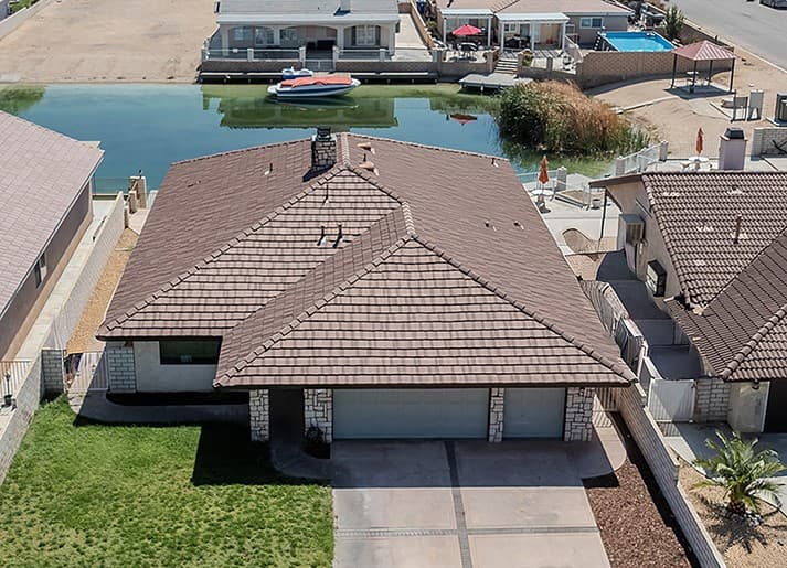 26335 Catamaran Lane
