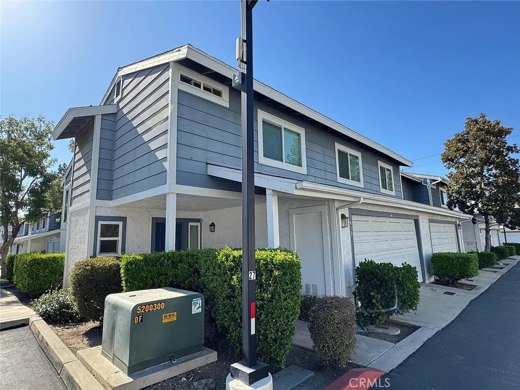 1419 Millcreek