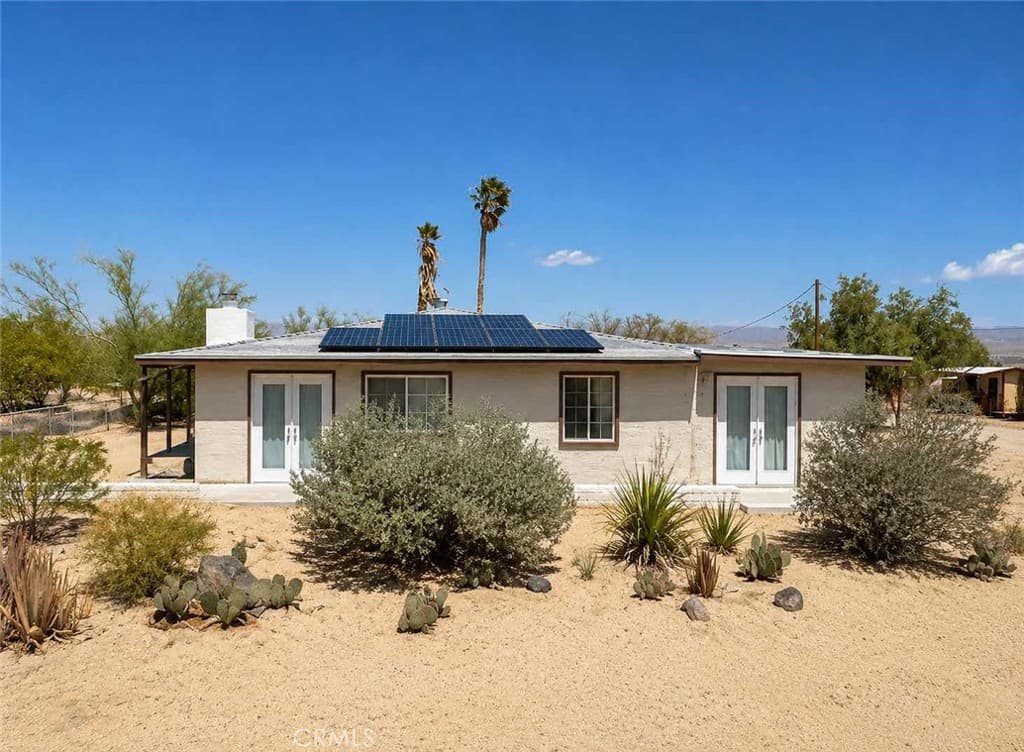 5605 Oasis