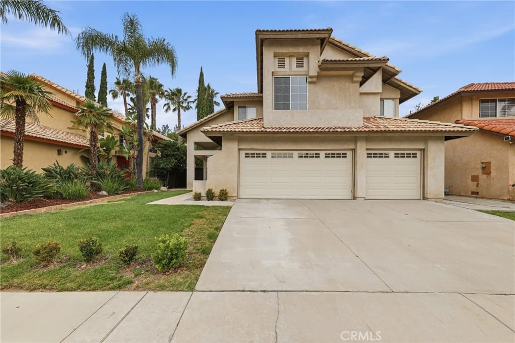 10340 Charwood Court