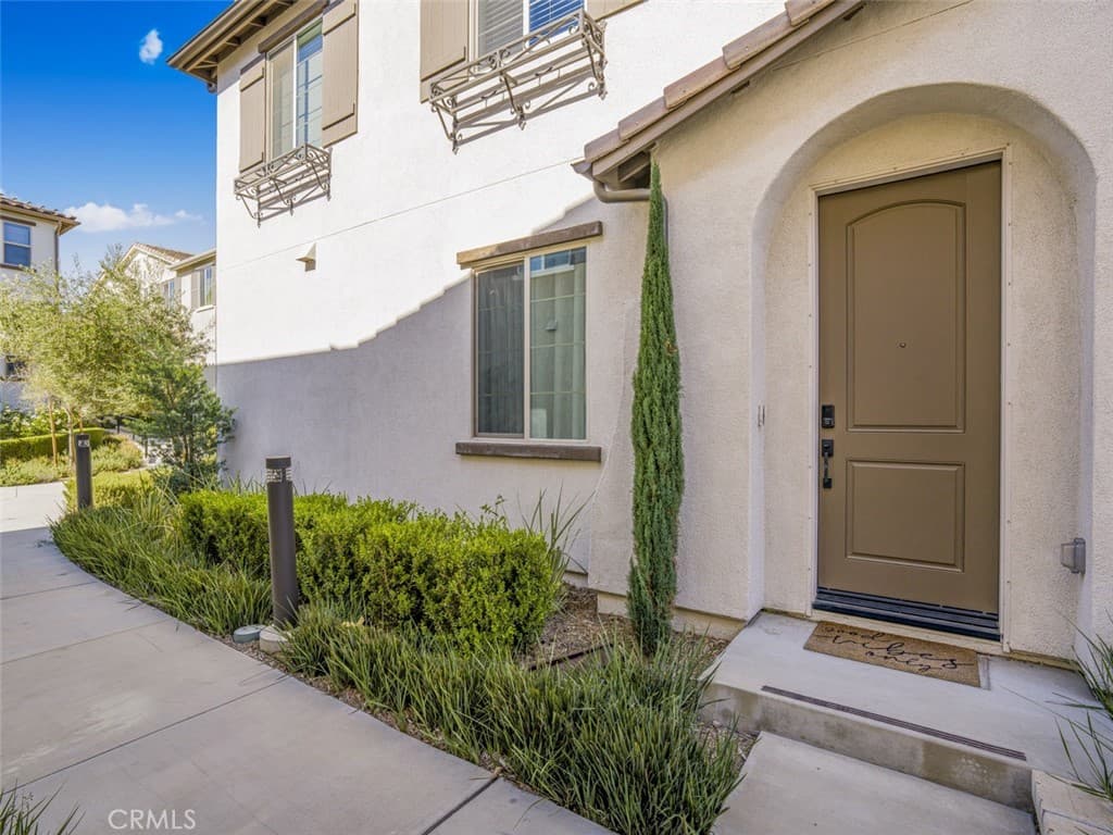 5604 Altamura 6