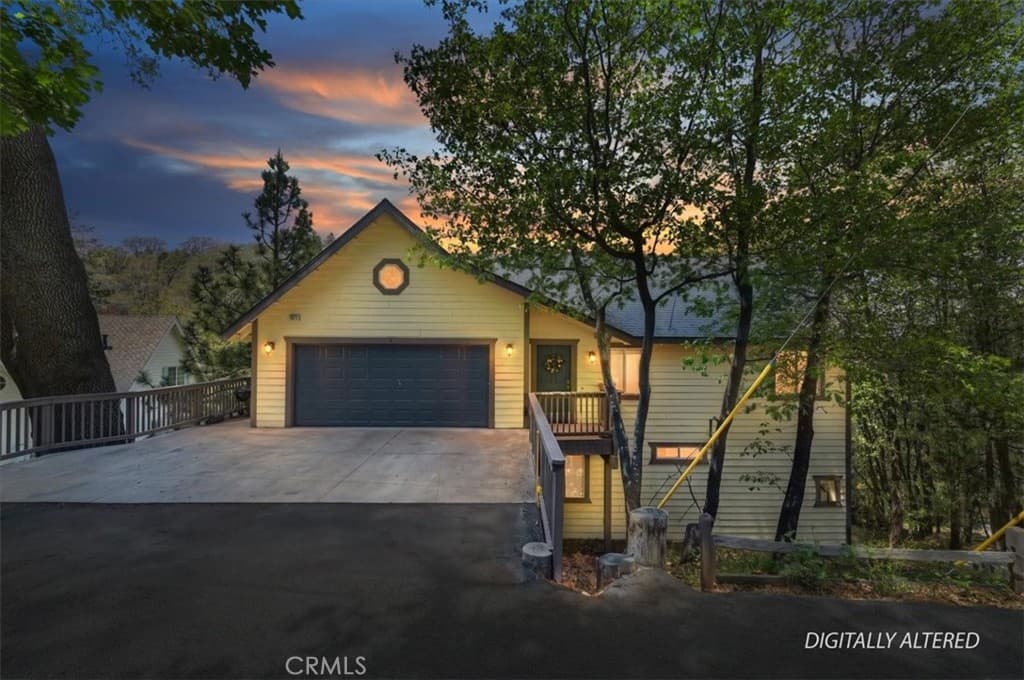 1023 Pintail Circle