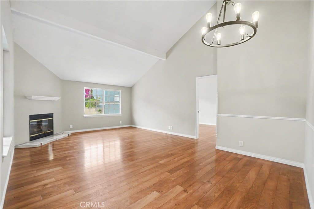 26133 Frampton