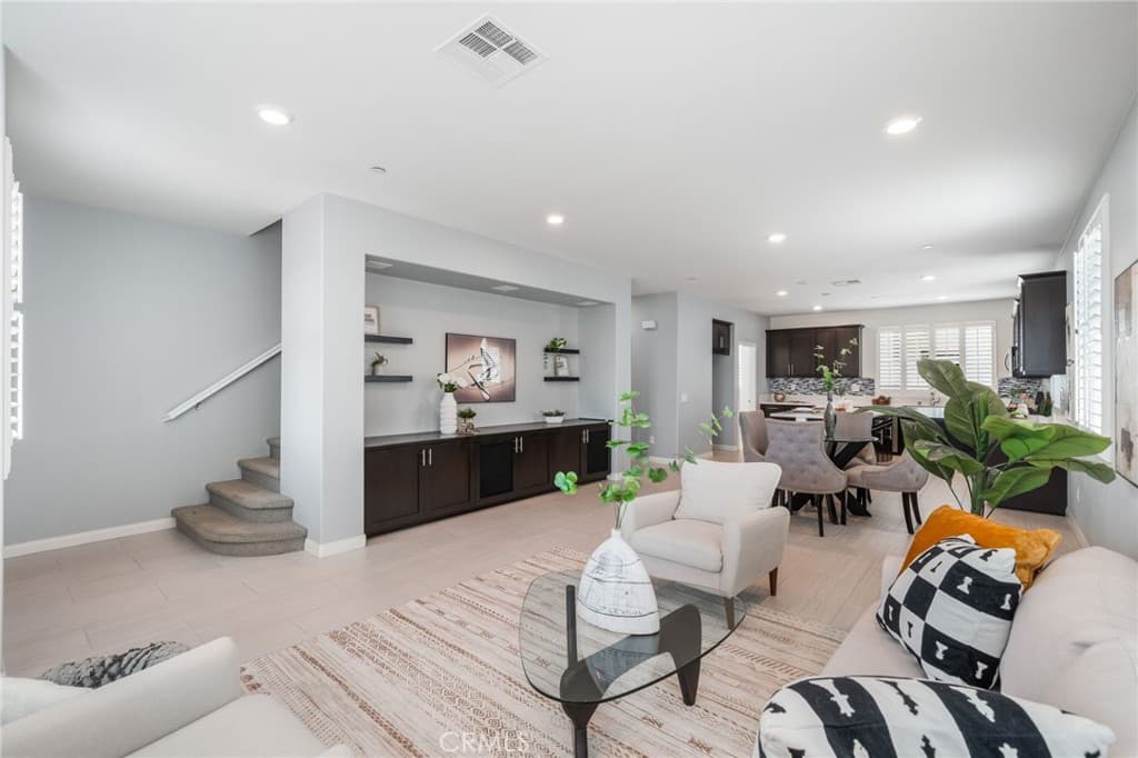 14428 Papaya Lane 1