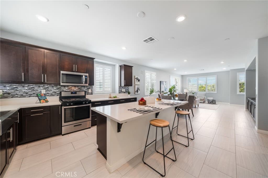 14428 Papaya Lane 1