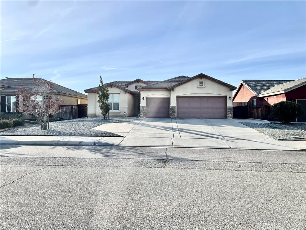 13953 Tawney Ridge Ln