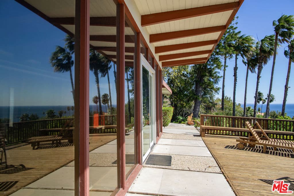 26939 Sea Vista Drive