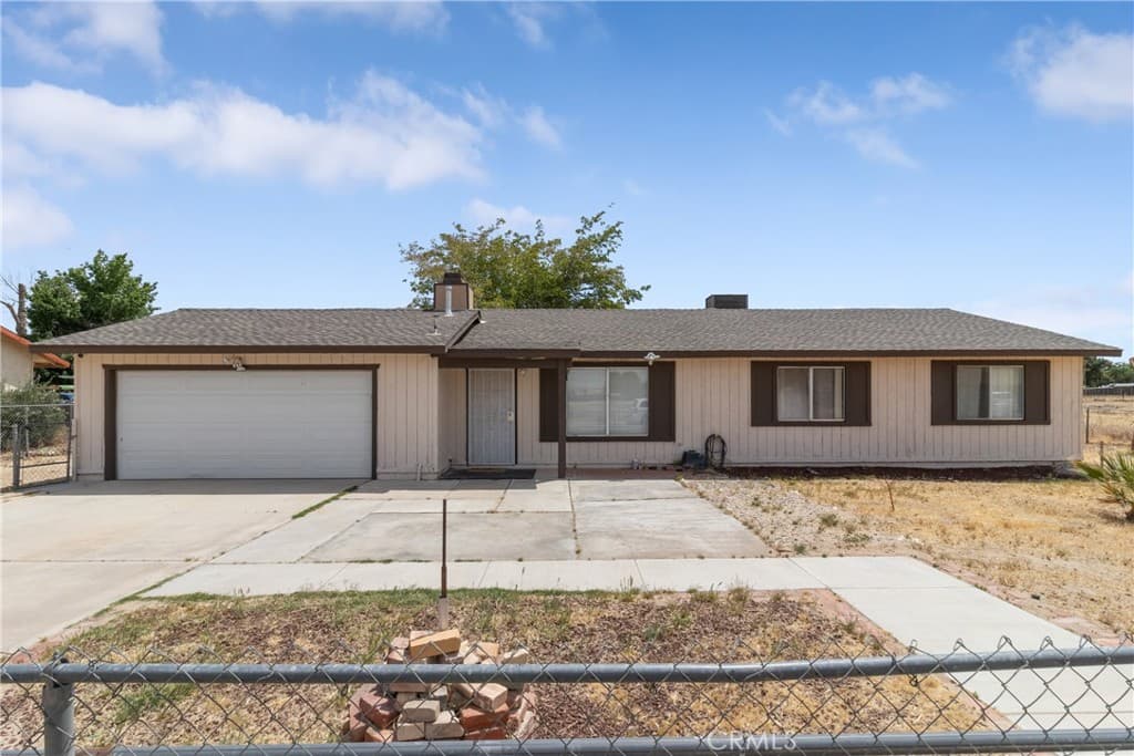 41104 171st E