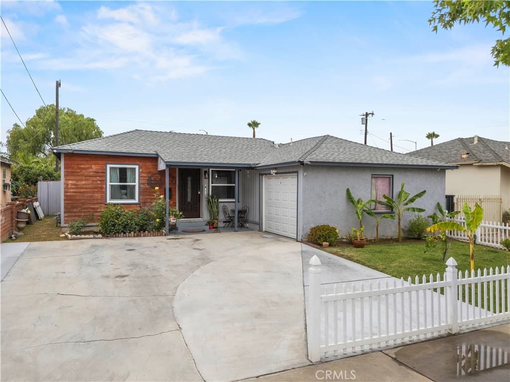 15517 S Denver