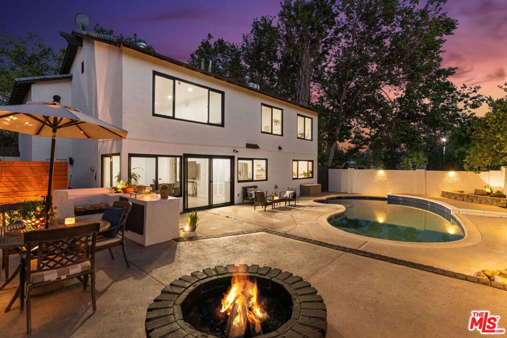 2313 Rynerson Court