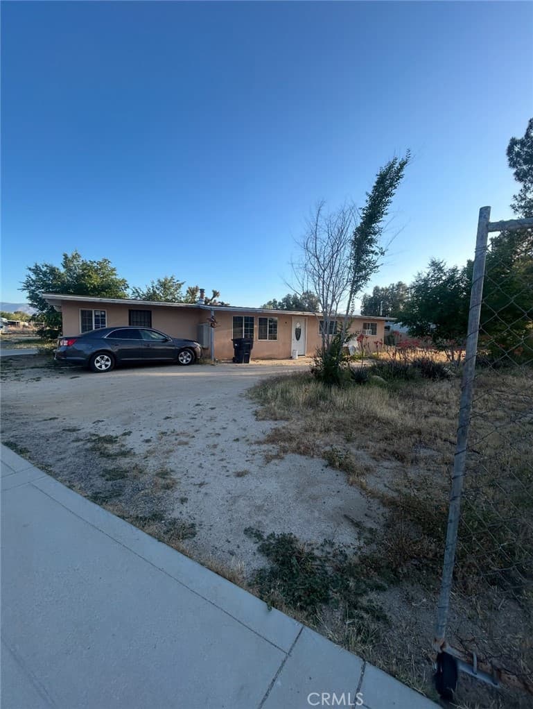 9636 E Avenue Q2