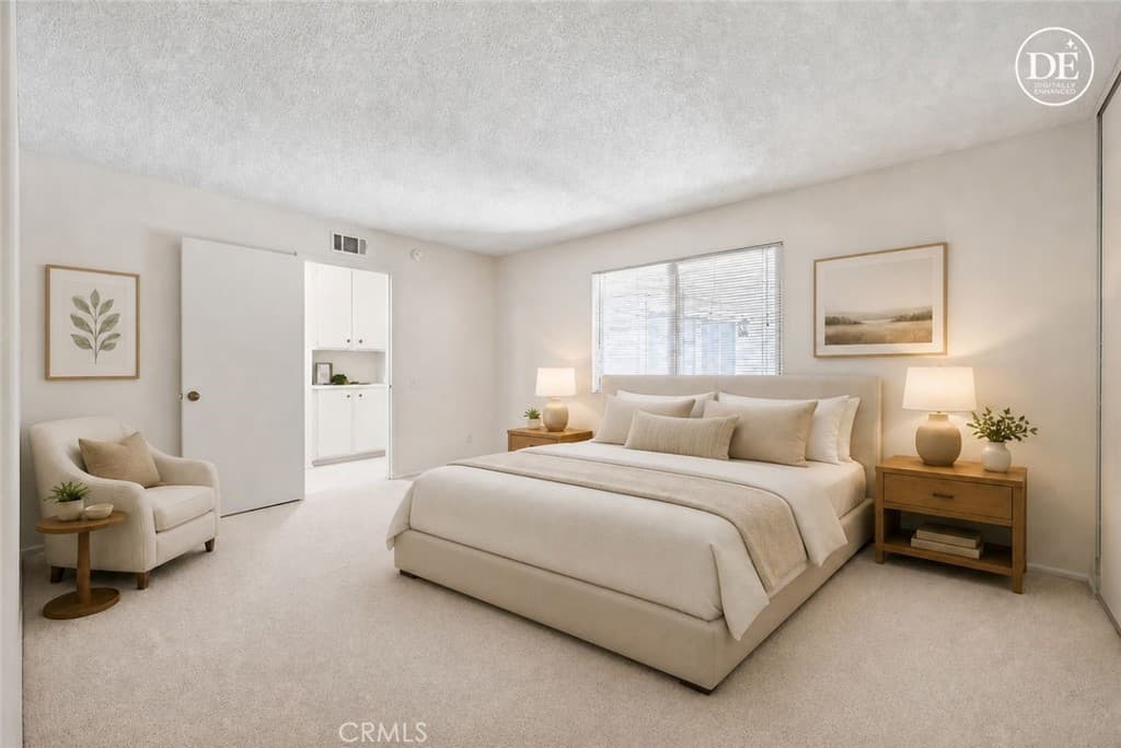 13219 Village 13