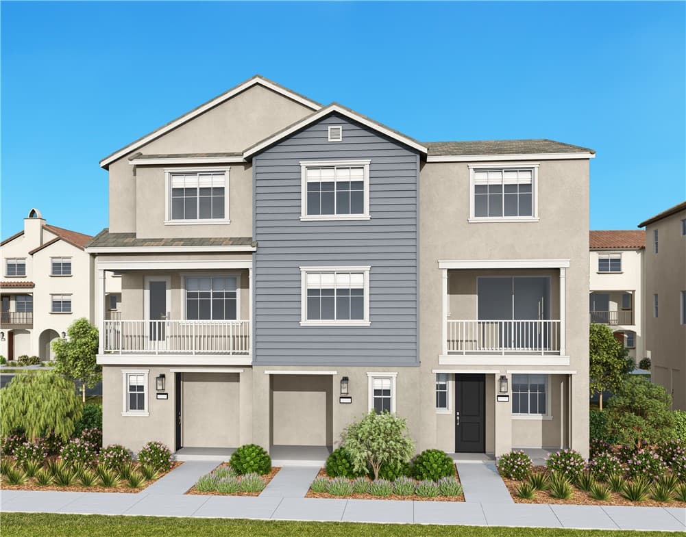 16088 York Drive