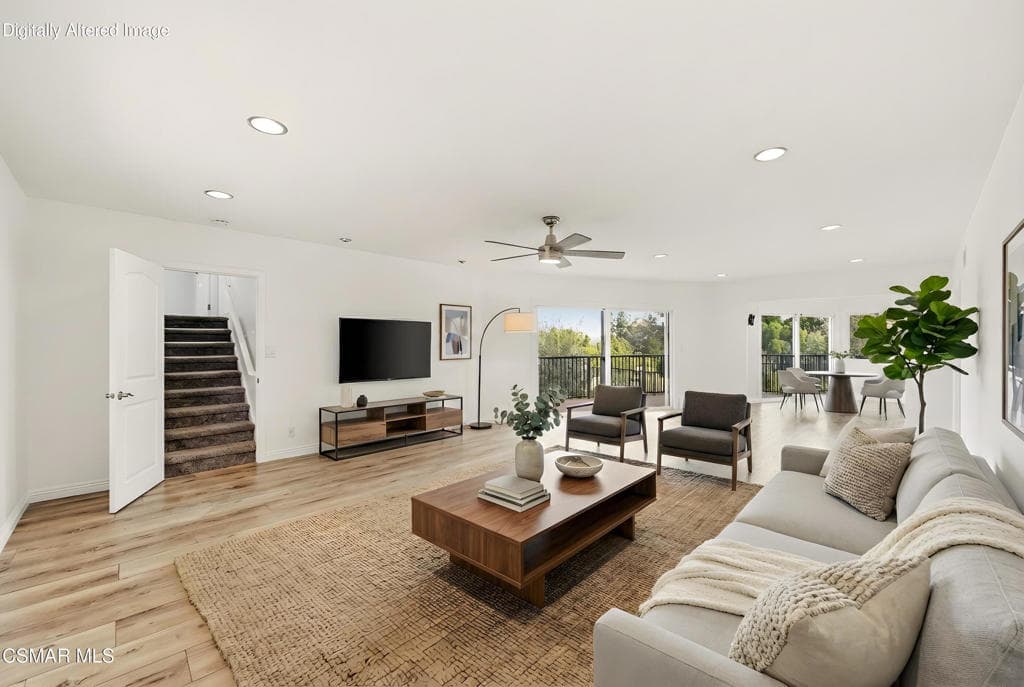 5076 Escobedo Drive