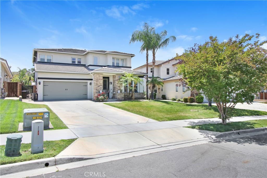 33921 Lake Breeze Drive