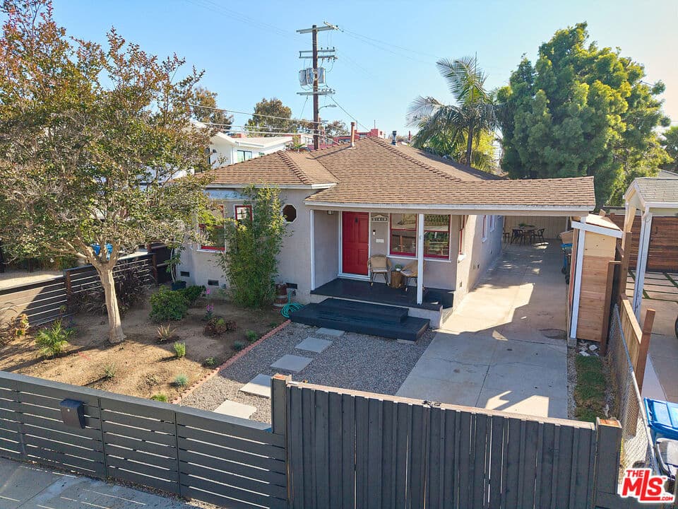 249 Ruth Avenue