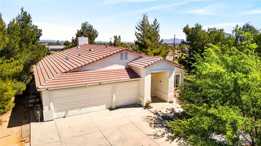 9770 Sunny Vista