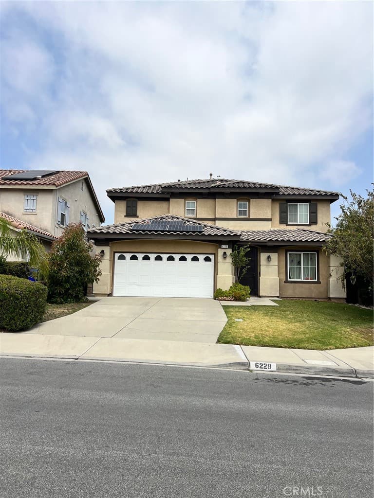 6229 Eaglemont