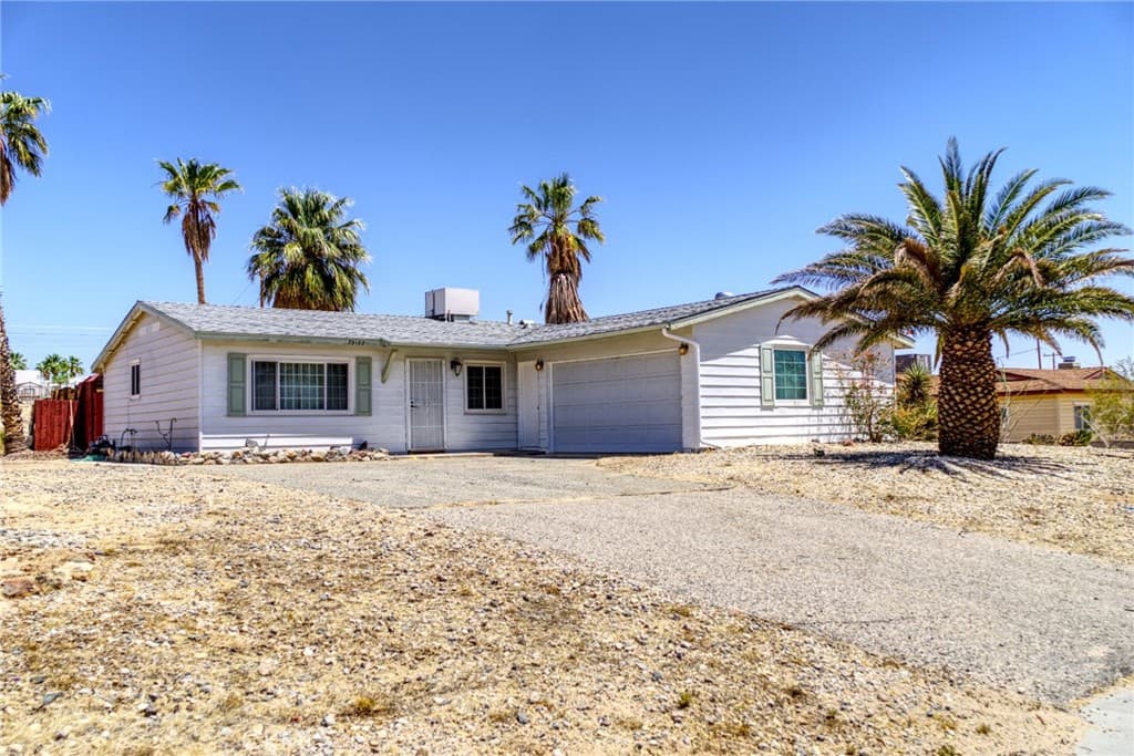 73122 Sunnyvale Drive