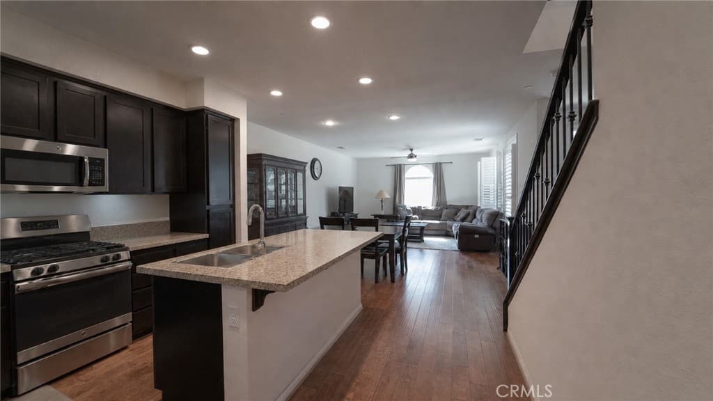 2469 Blossom Ridge Court 3