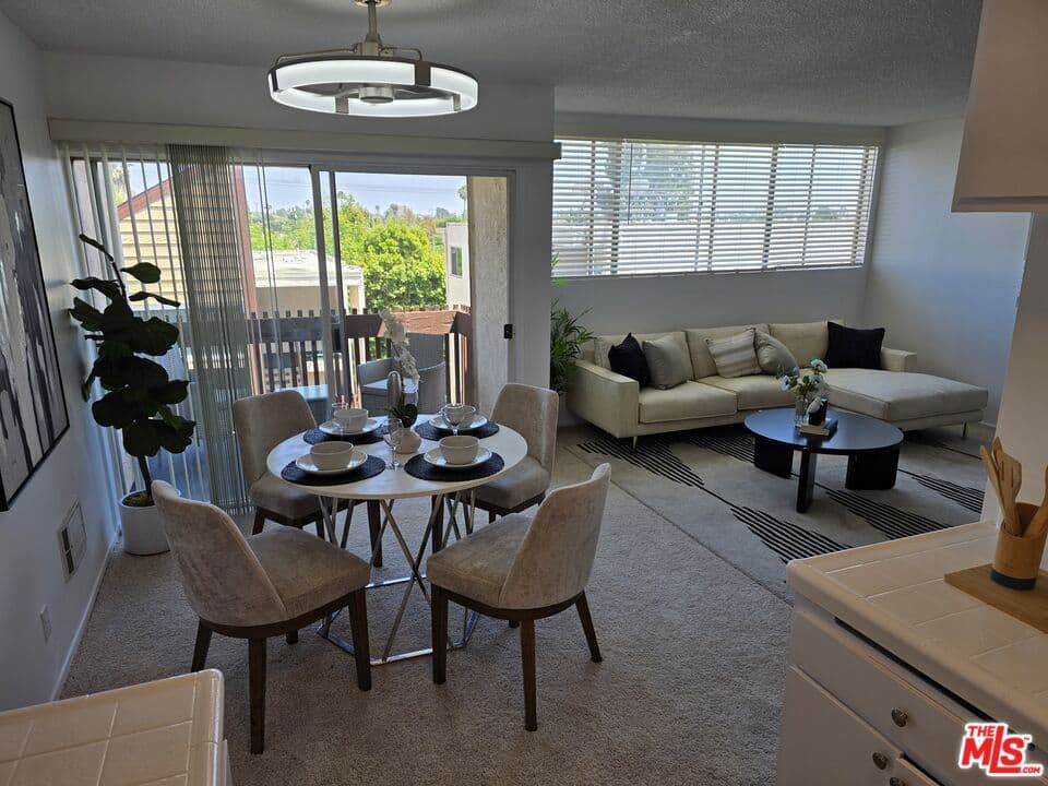 6000 Canterbury Drive D309