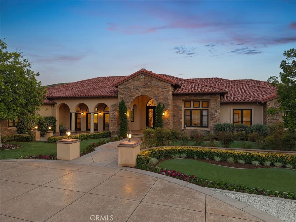 10727 W Stallion Ranch Road