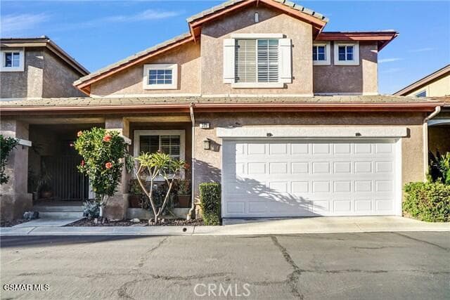 385 Owls Cove Lane