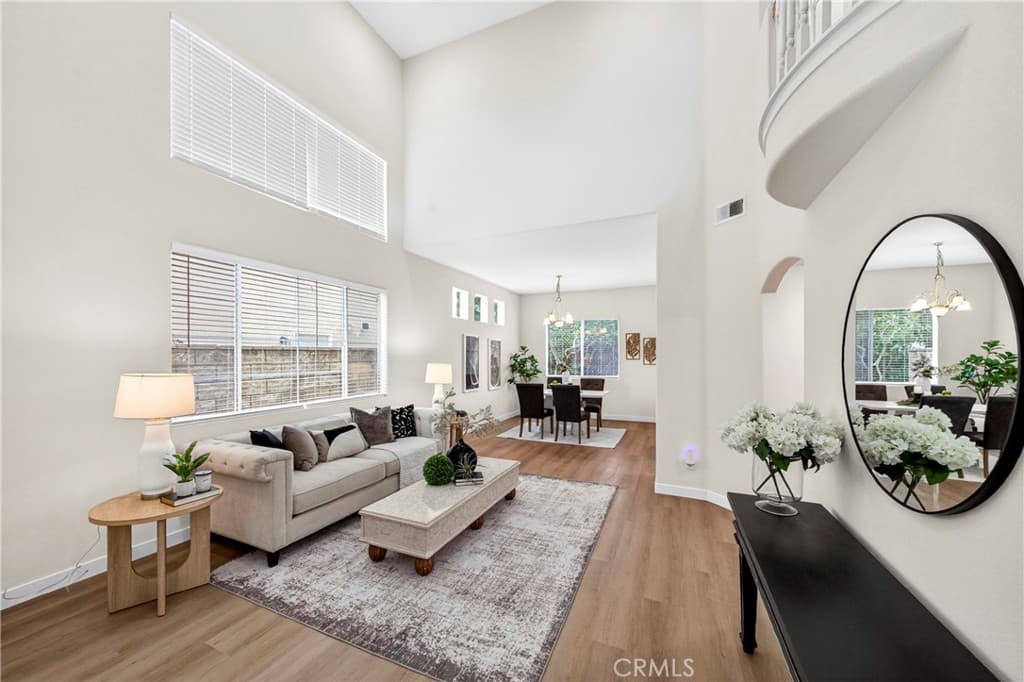 4366 Jasmin Hill Court
