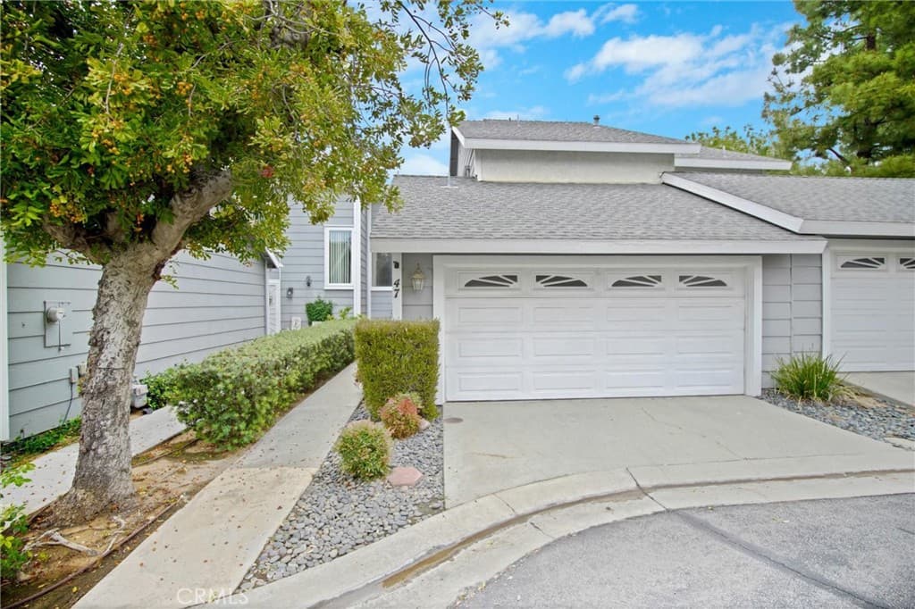 12168 Mount Vernon 47