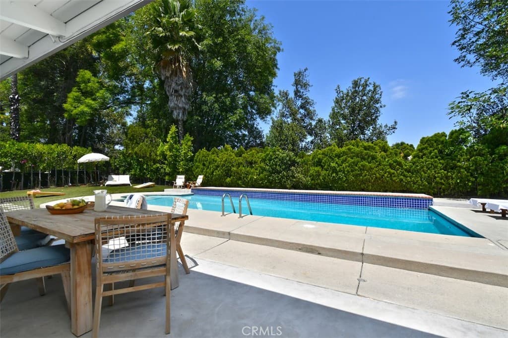 5714 Wilhelmina