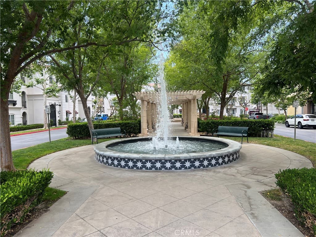 24585 Town Center Drive 4104