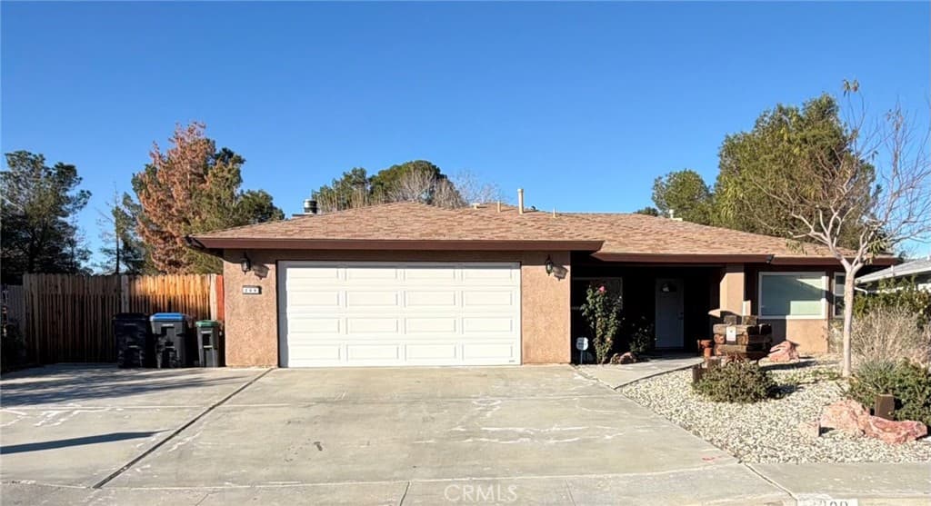 209 Kimberly
