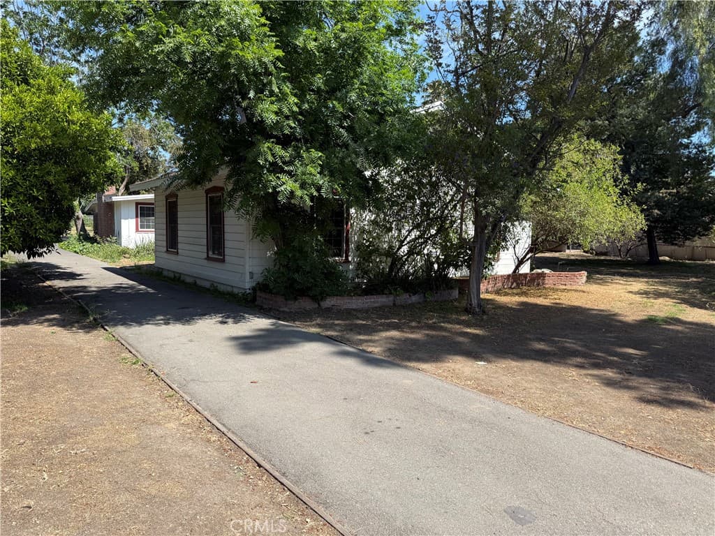 7630 Jellico