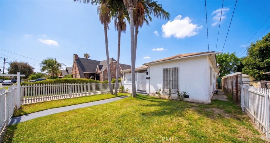 511 N Chester