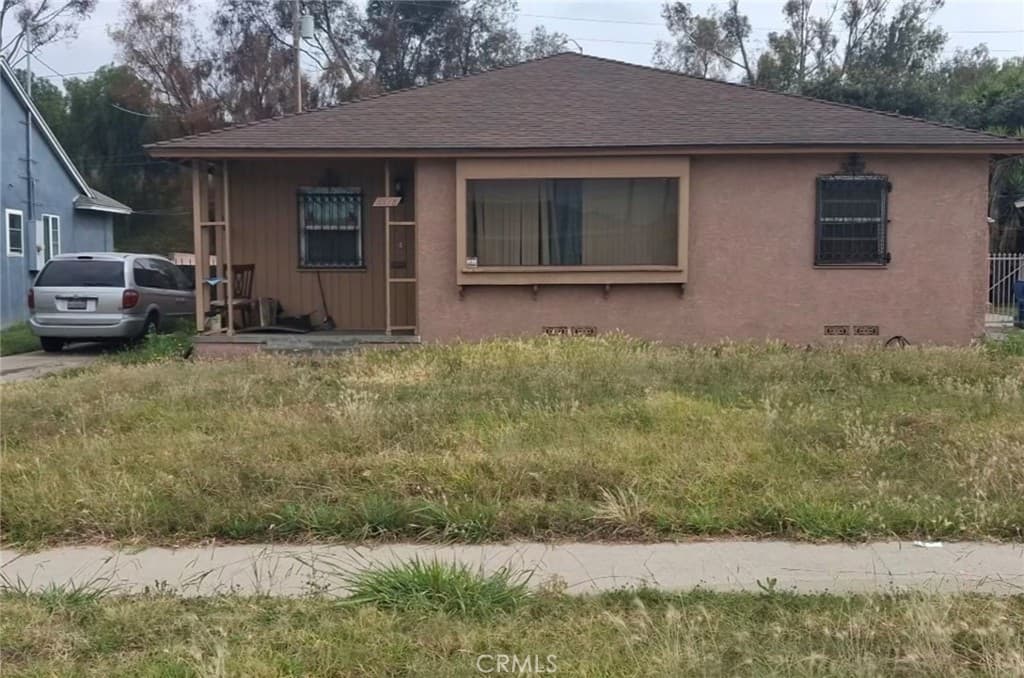 3318 W 118th