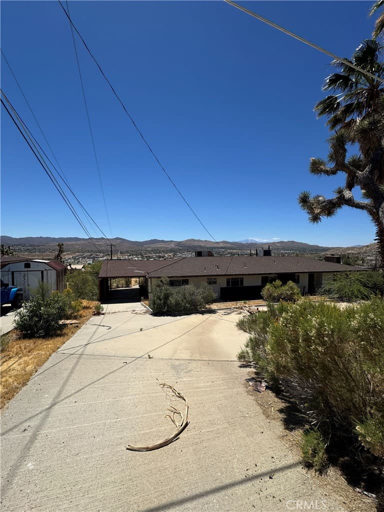 57523 Redondo