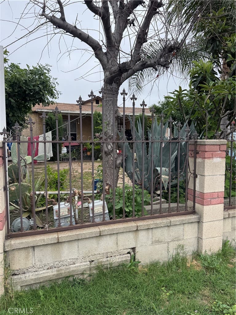2314 Potrero