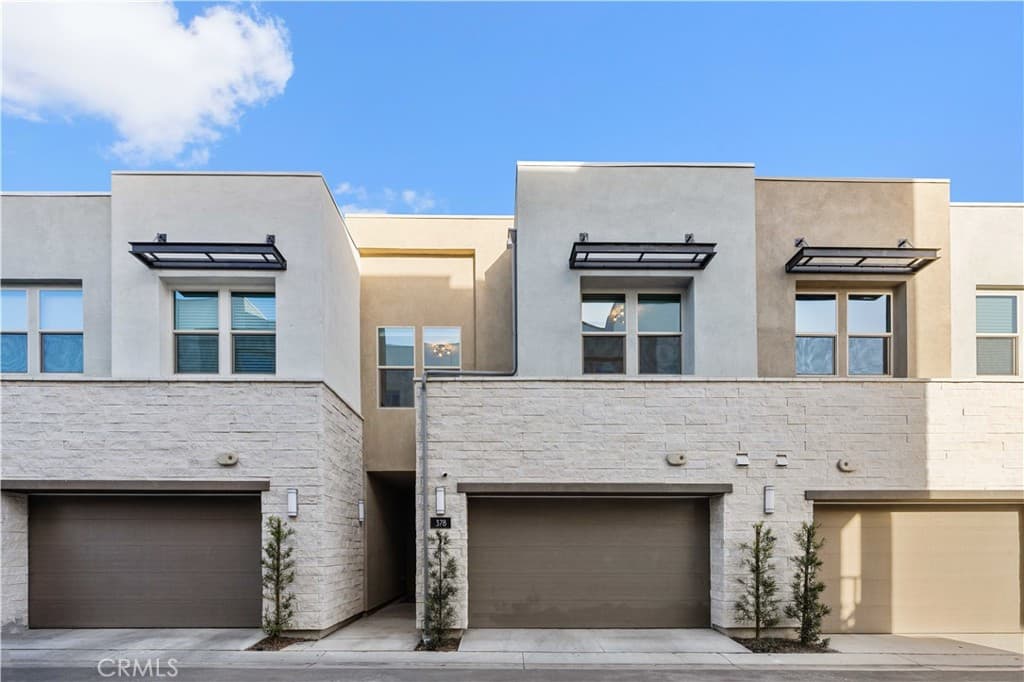 378 Mullberry Place