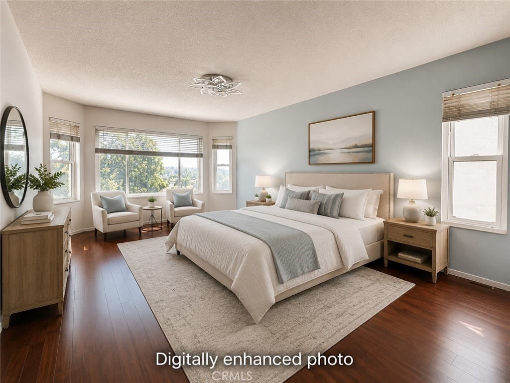 10 Bluff Point Circle