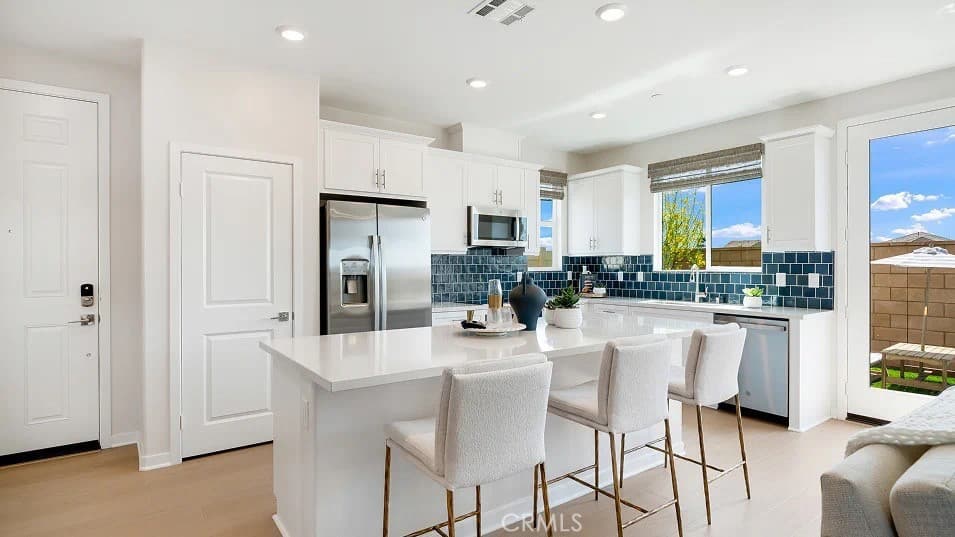 3164 Sprout Paseo