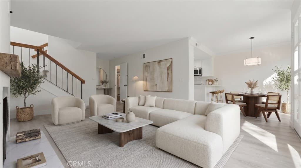 311 E Sierra Madre Boulevard L
